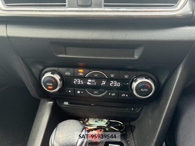 Mazda AXELA SPORT 2019-02 8875089-14