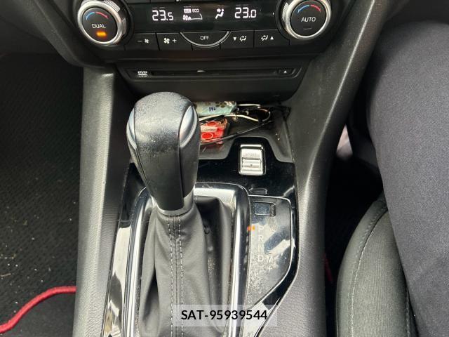 Mazda AXELA SPORT 2019-02 8875089-15