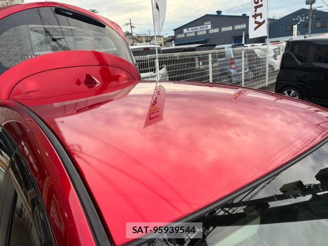 Mazda AXELA SPORT 2019-02 8875089-16