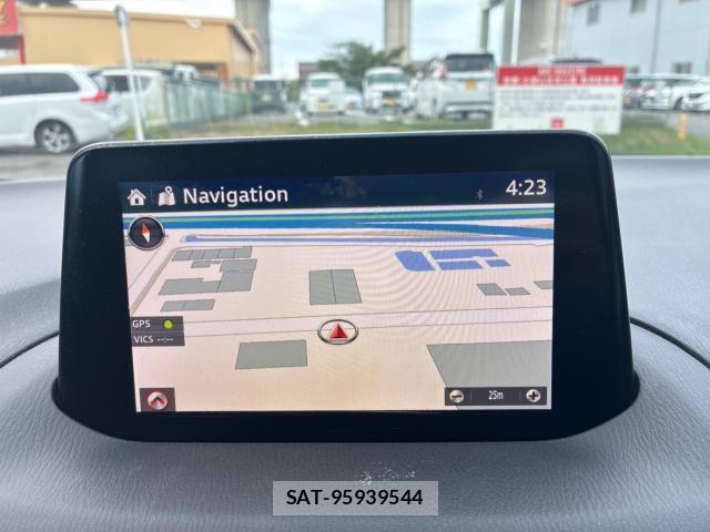 Mazda AXELA SPORT 2019-02 8875089-4