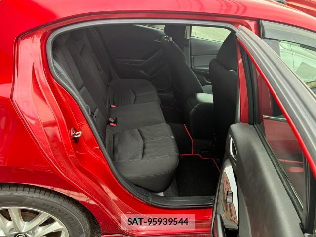 Mazda AXELA SPORT 2019-02 8875089-6