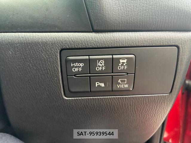 Mazda AXELA SPORT 2019-02 8875089-9