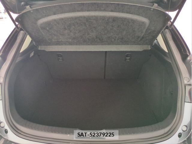 Mazda AXELA SPORT 2015-09 8875166-15