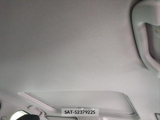 Mazda AXELA SPORT 2015-09 8875166-16