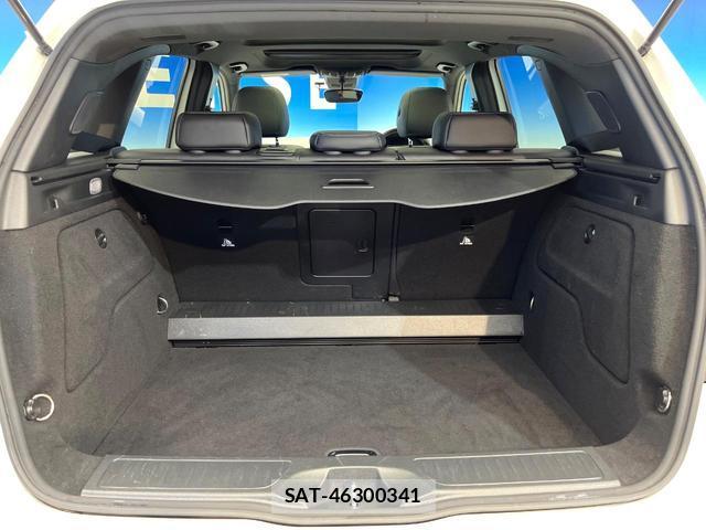 Mercedes Benz B-CLASS 2017-12 8872642-12