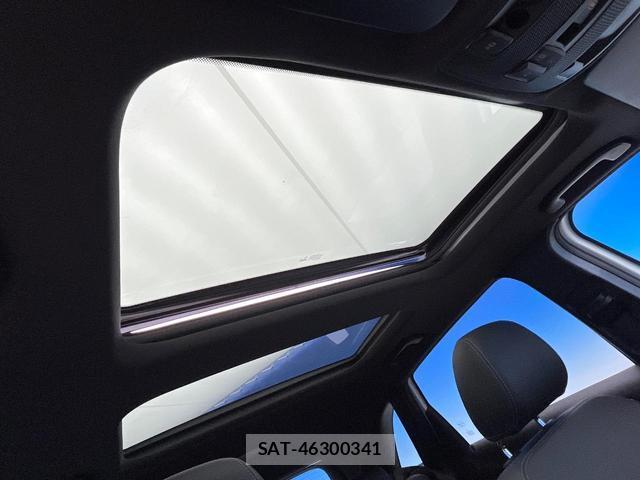 Mercedes Benz B-CLASS 2017-12 8872642-3