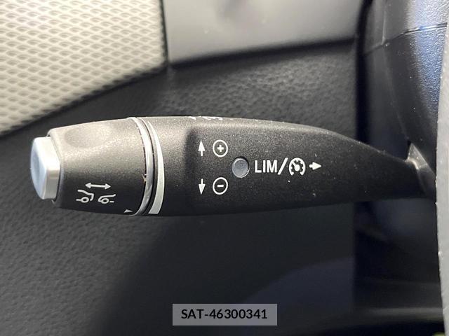 Mercedes Benz B-CLASS 2017-12 8872642-4