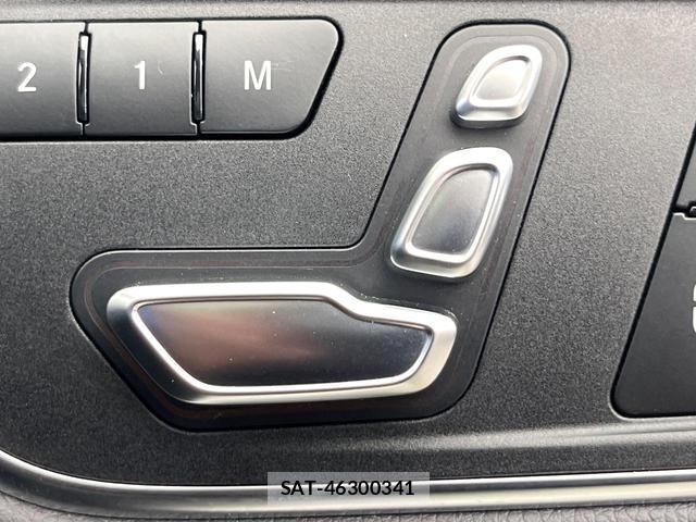 Mercedes Benz B-CLASS 2017-12 8872642-6