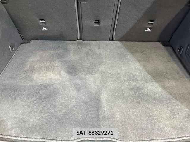 Mercedes Benz B-CLASS 2021-07 8872643-12