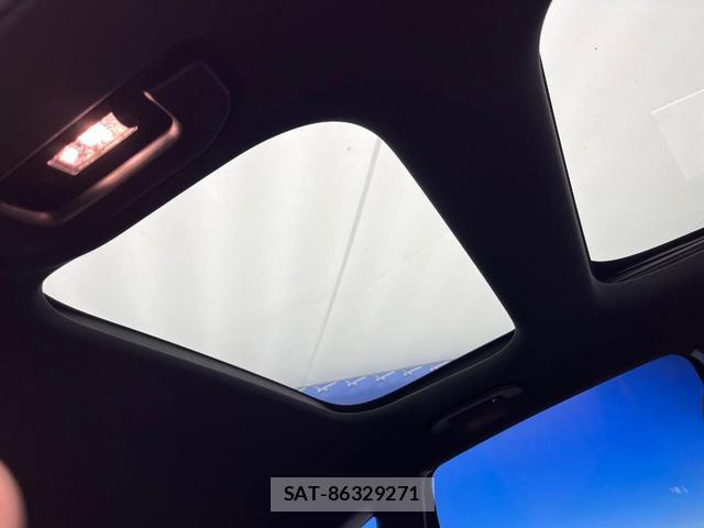 Mercedes Benz B-CLASS 2021-07 8872643-3
