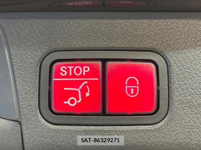 Mercedes Benz B-CLASS 2021-07 8872643-5