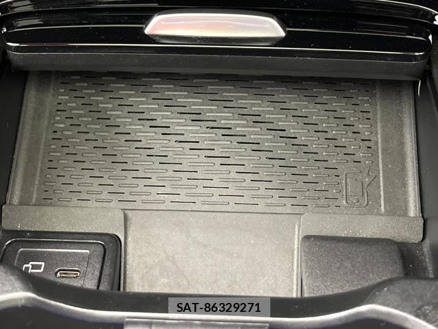 Mercedes Benz B-CLASS 2021-07 8872643-6