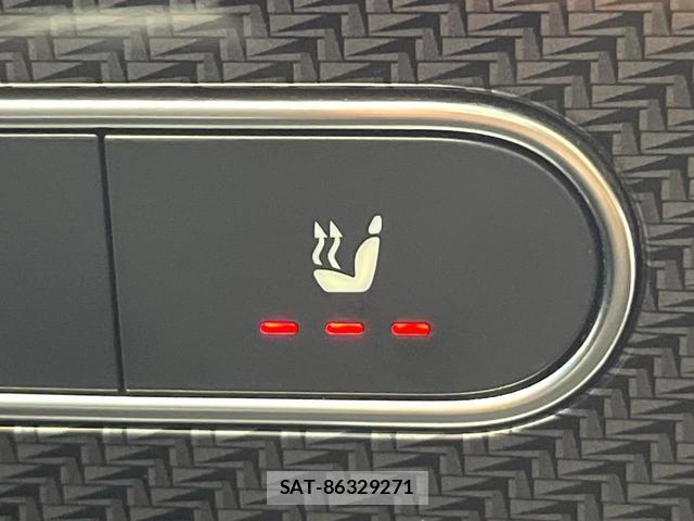 Mercedes Benz B-CLASS 2021-07 8872643-7