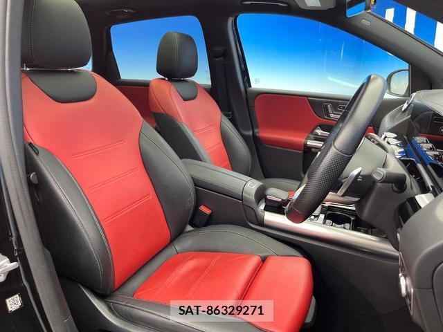Mercedes Benz B-CLASS 2021-07 8872643-8
