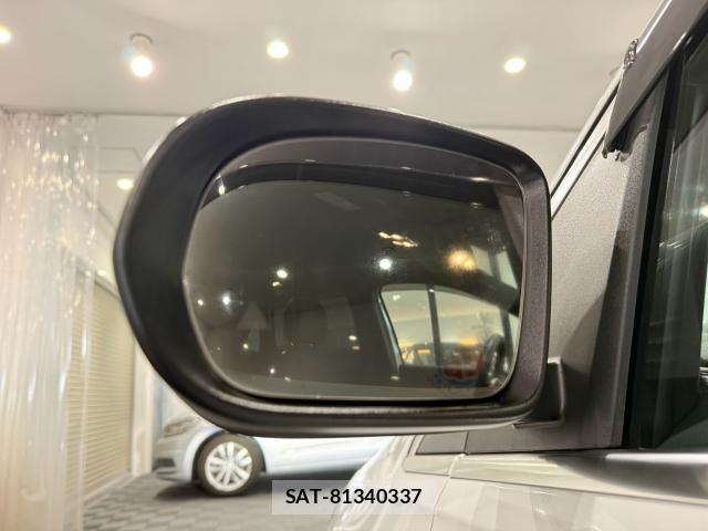 Mercedes Benz B-CLASS 2019-12 8874093-12