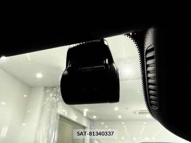 Mercedes Benz B-CLASS 2019-12 8874093-13