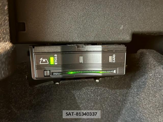Mercedes Benz B-CLASS 2019-12 8874093-14