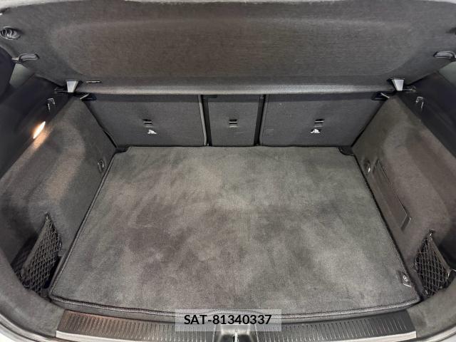 Mercedes Benz B-CLASS 2019-12 8874093-17