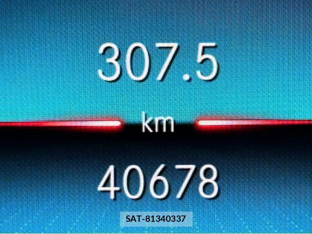 Mercedes Benz B-CLASS 2019-12 8874093-6