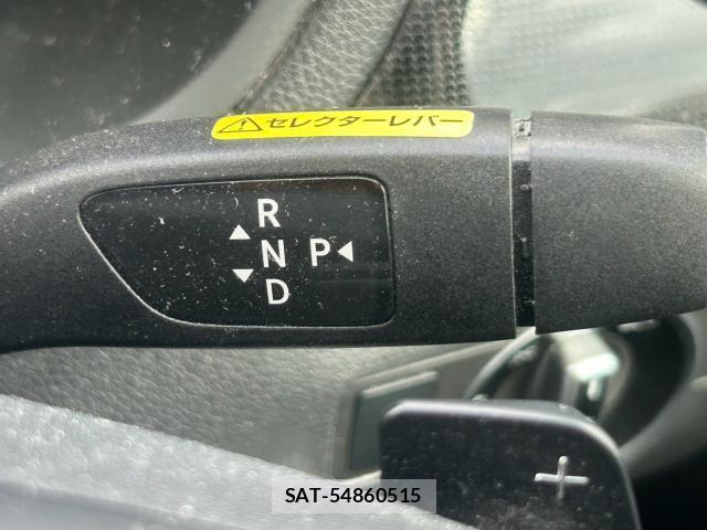 Mercedes Benz B-CLASS 2015-04 8875527-15