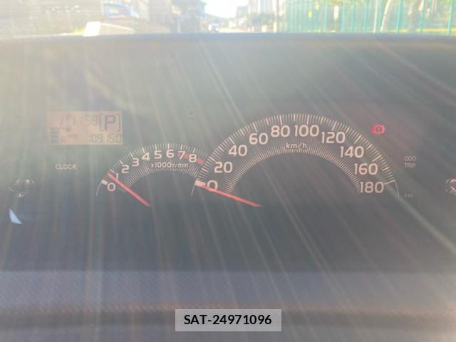 Toyota BB 2010-03 8873369-10