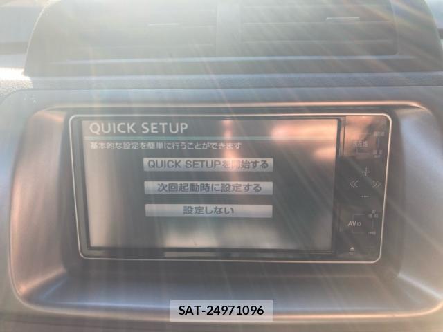 Toyota BB 2010-03 8873369-11