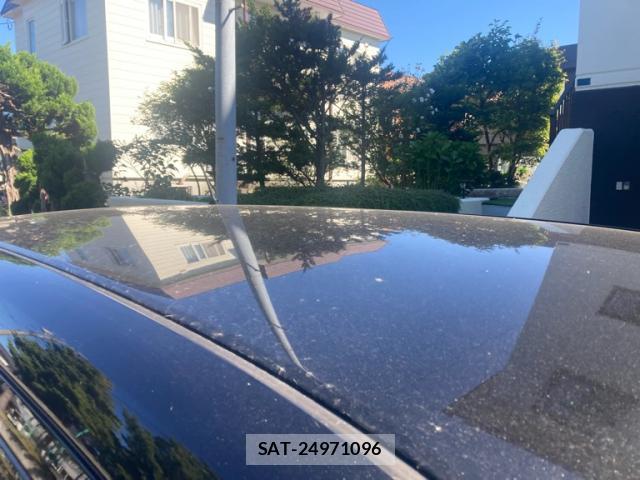 Toyota BB 2010-03 8873369-13