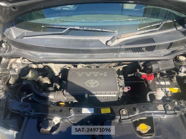 Toyota BB 2010-03 8873369-2