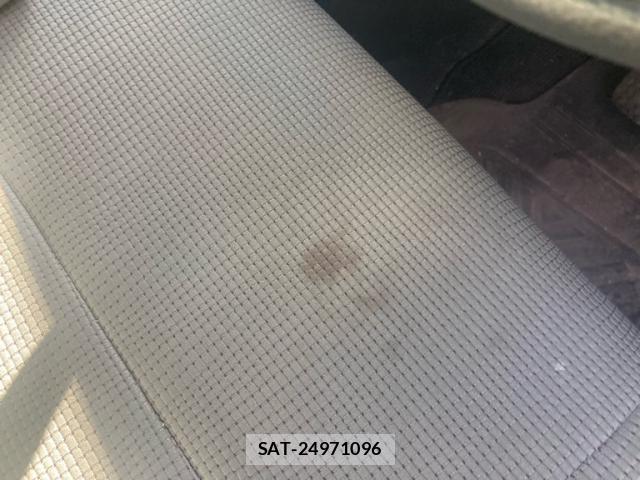 Toyota BB 2010-03 8873369-7