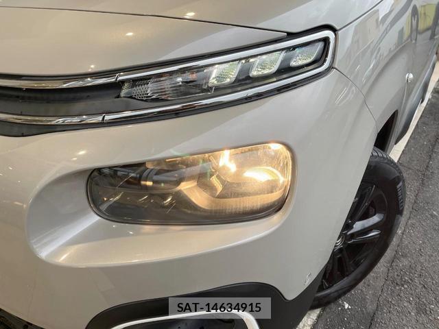 Citroen BERLINGO 2022-01 8875740-12