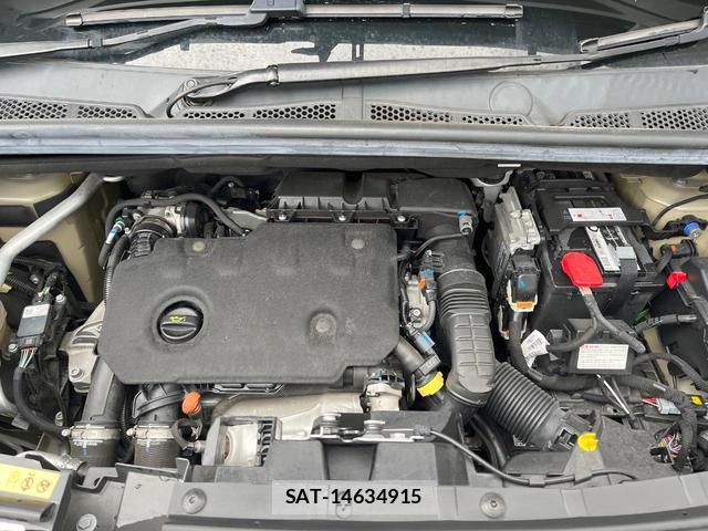 Citroen BERLINGO 2022-01 8875740-17