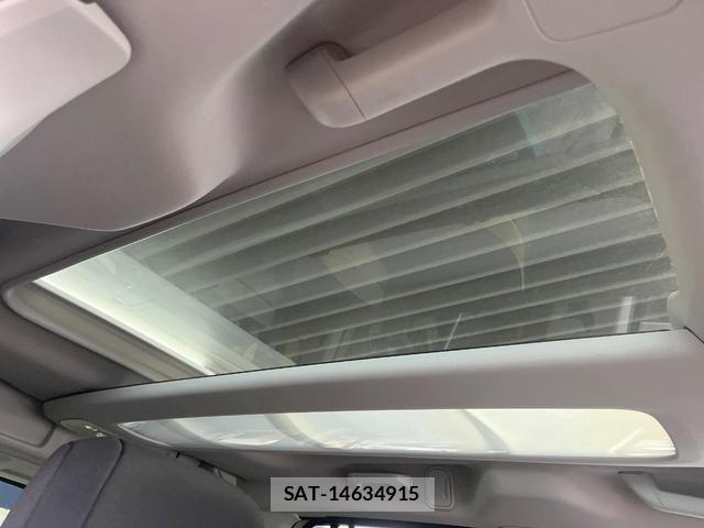 Citroen BERLINGO 2022-01 8875740-3