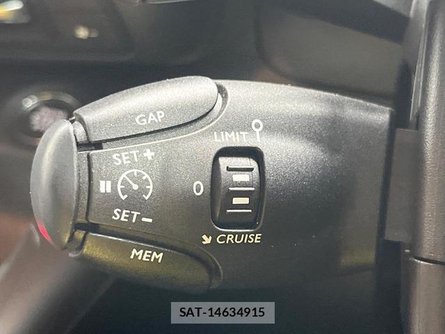Citroen BERLINGO 2022-01 8875740-5