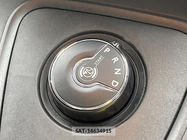 Citroen BERLINGO 2022-01 8875740-6