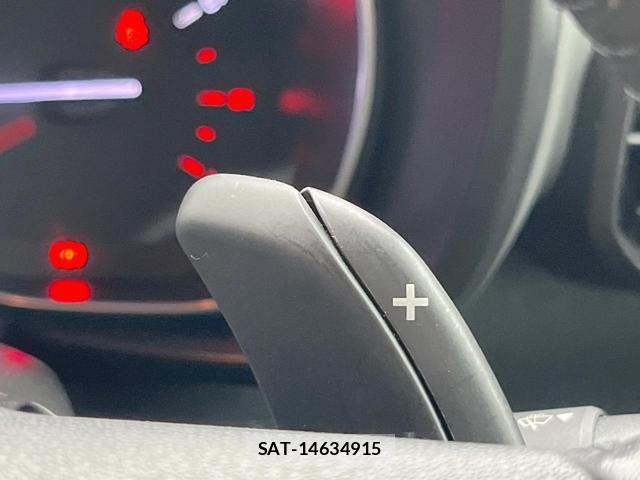 Citroen BERLINGO 2022-01 8875740-7