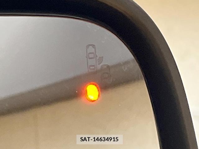 Citroen BERLINGO 2022-01 8875740-8