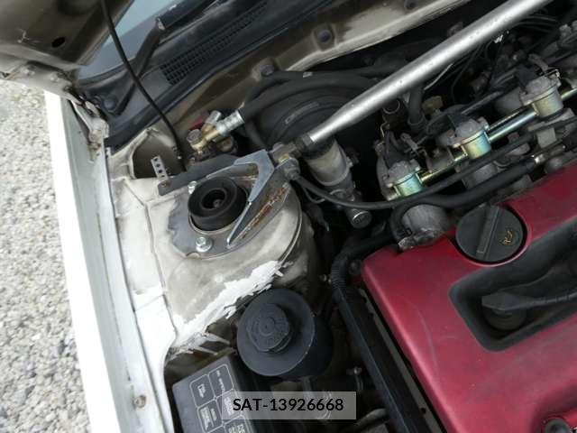 Nissan BLUEBIRD 1992-01 8875024-12