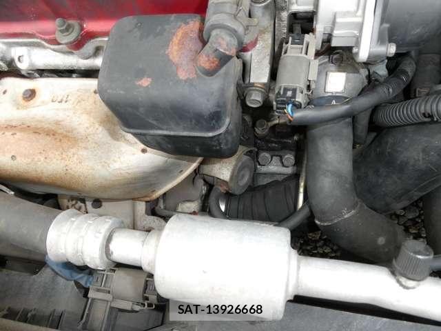Nissan BLUEBIRD 1992-01 8875024-16