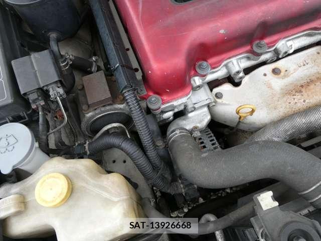 Nissan BLUEBIRD 1992-01 8875024-18