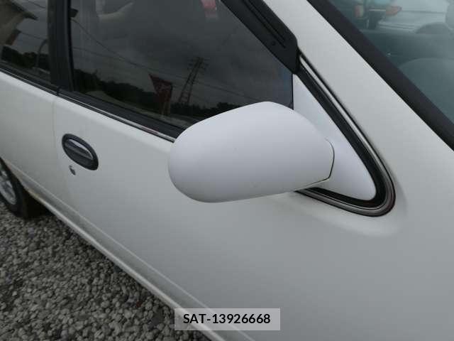 Nissan BLUEBIRD 1992-01 8875024-19