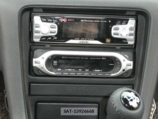 Nissan BLUEBIRD 1992-01 8875024-8