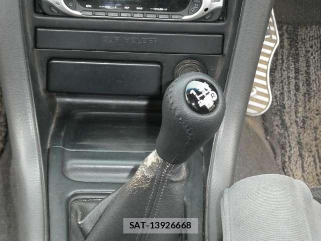 Nissan BLUEBIRD 1992-01 8875024-9