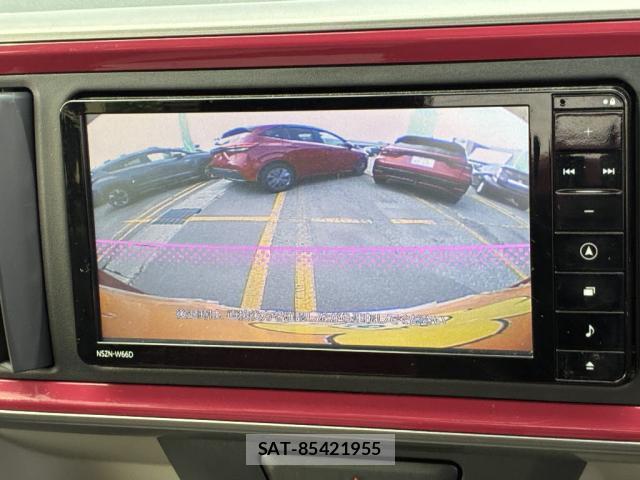 Daihatsu BOON 2016-08 8873764-11