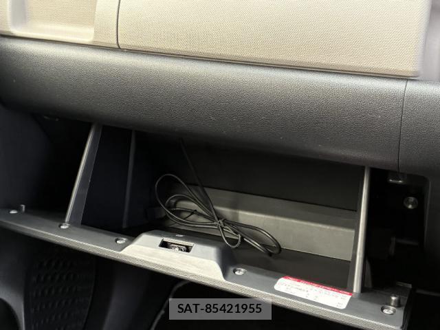 Daihatsu BOON 2016-08 8873764-15