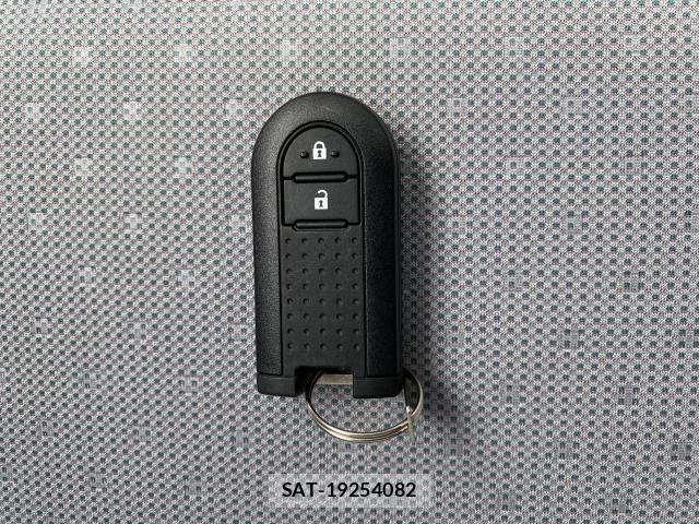 Daihatsu BOON 2016-07 8873812-10