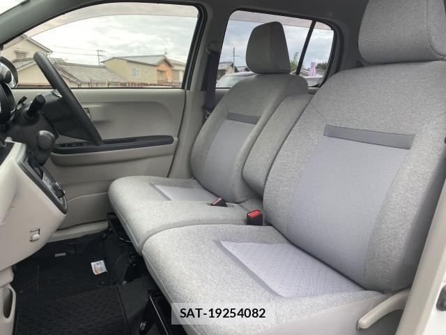 Daihatsu BOON 2016-07 8873812-16
