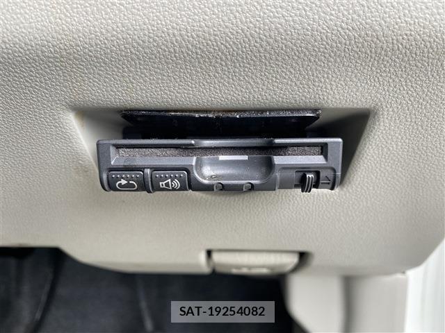 Daihatsu BOON 2016-07 8873812-8
