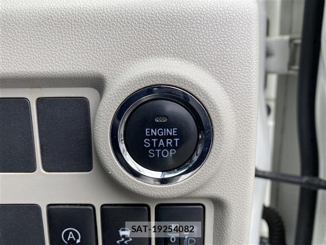 Daihatsu BOON 2016-07 8873812-9