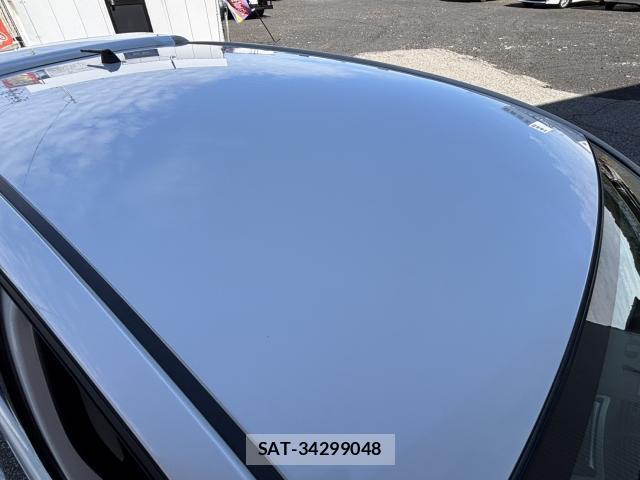 Daihatsu BOON 2009-10 8875644-13