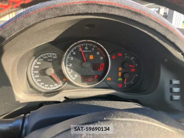 Subaru BRZ 2013-08 8873462-14